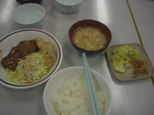 �݂��`�ł��т��i��